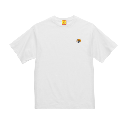 GekiShiba T-SHIRT