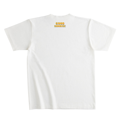 GekiShiba DIGI-SHIBA T-SHIRT