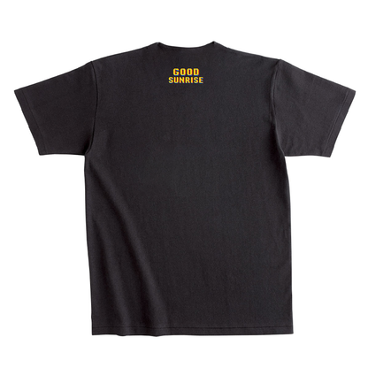 GekiShiba DIGI-SHIBA T-SHIRT