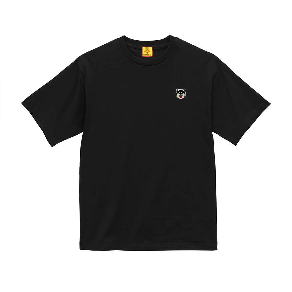 GekiShiba T-SHIRT