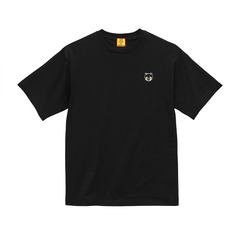 GekiShiba T-SHIRT
