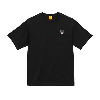GekiShiba T-SHIRT