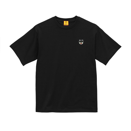 GekiShiba T-SHIRT