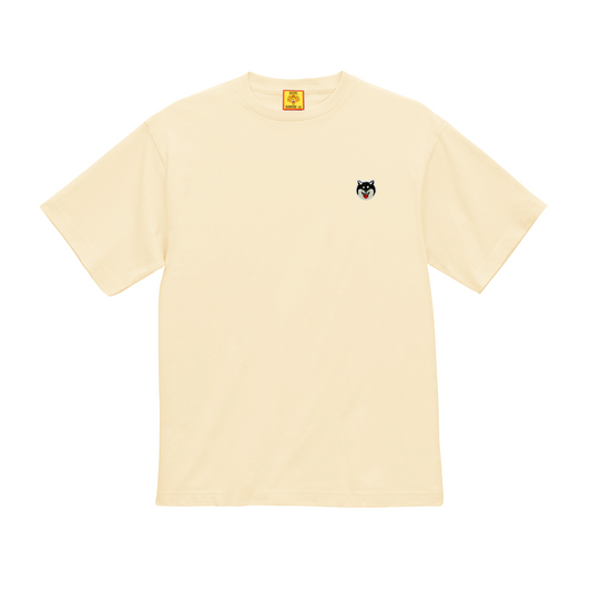 GekiShiba T-SHIRT