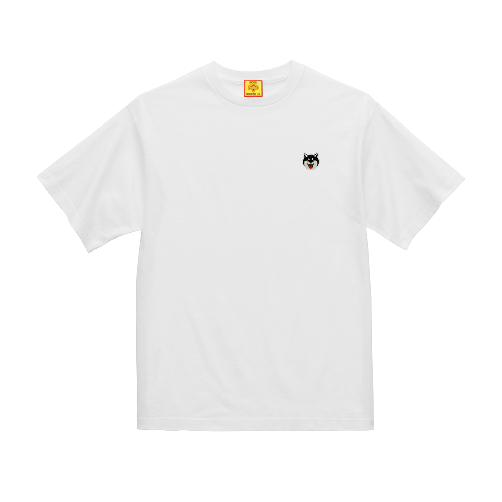 GekiShiba T-SHIRT