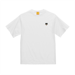 GekiShiba T-SHIRT
