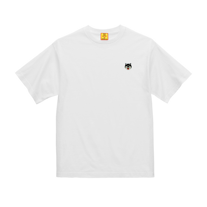 GekiShiba T-SHIRT
