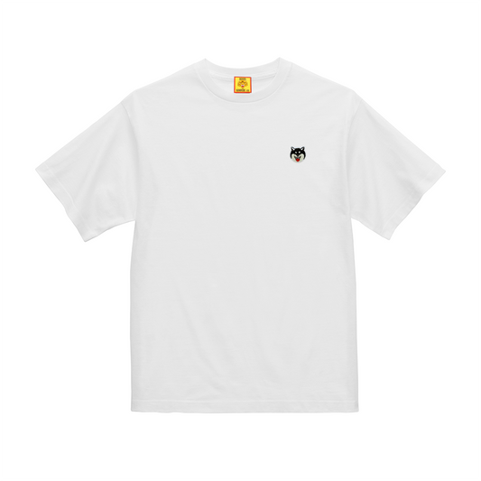 GekiShiba T-SHIRT