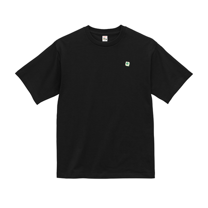 Gekishiba MAHJONG CLUB T-SHIRT