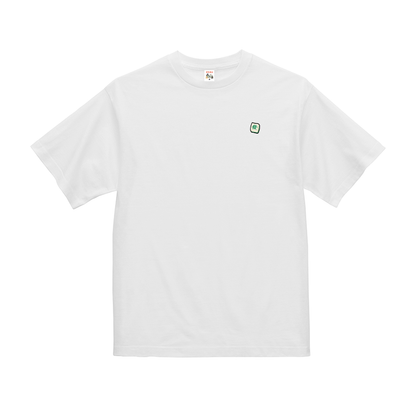 Gekishiba MAHJONG CLUB T-SHIRT