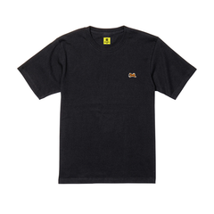 GekiShiba solo RUN T-SHIRT