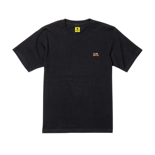 GekiShiba solo RUN T-SHIRT