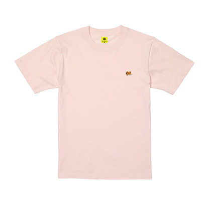 GekiShiba solo RUN T-SHIRT