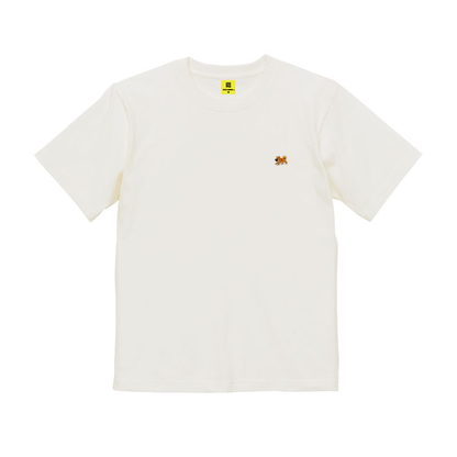 GekiShiba solo RUN T-SHIRT