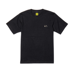 GekiShiba solo RUN T-SHIRT