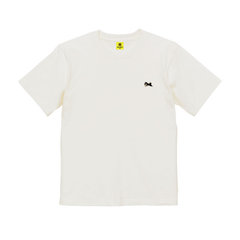 GekiShiba solo RUN T-SHIRT