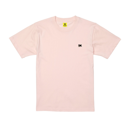 GekiShiba solo RUN T-SHIRT