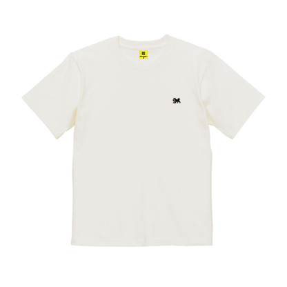 GekiShiba solo RUN T-SHIRT