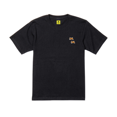 GekiShiba twin RUN T-SHIRT