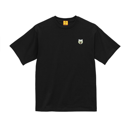 GekiShiba T-SHIRT