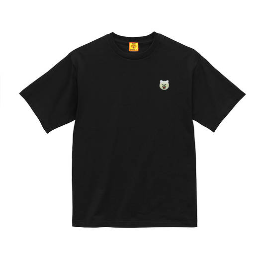 GekiShiba T-SHIRT