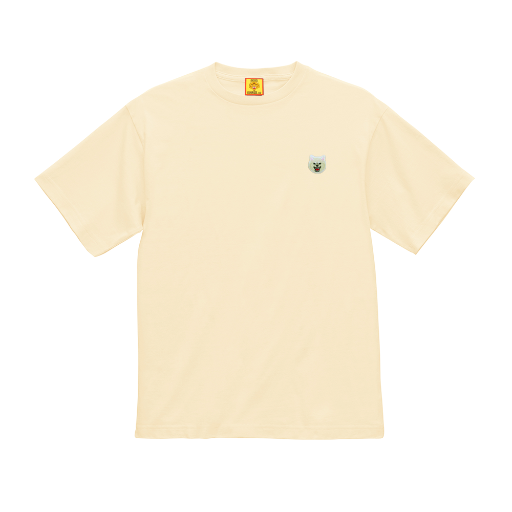 GekiShiba T-SHIRT