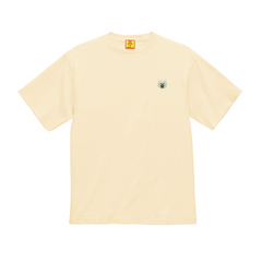 GekiShiba T-SHIRT