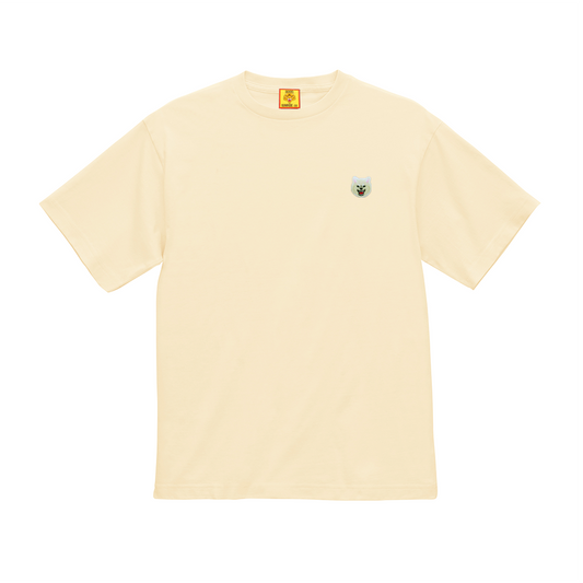 GekiShiba T-SHIRT