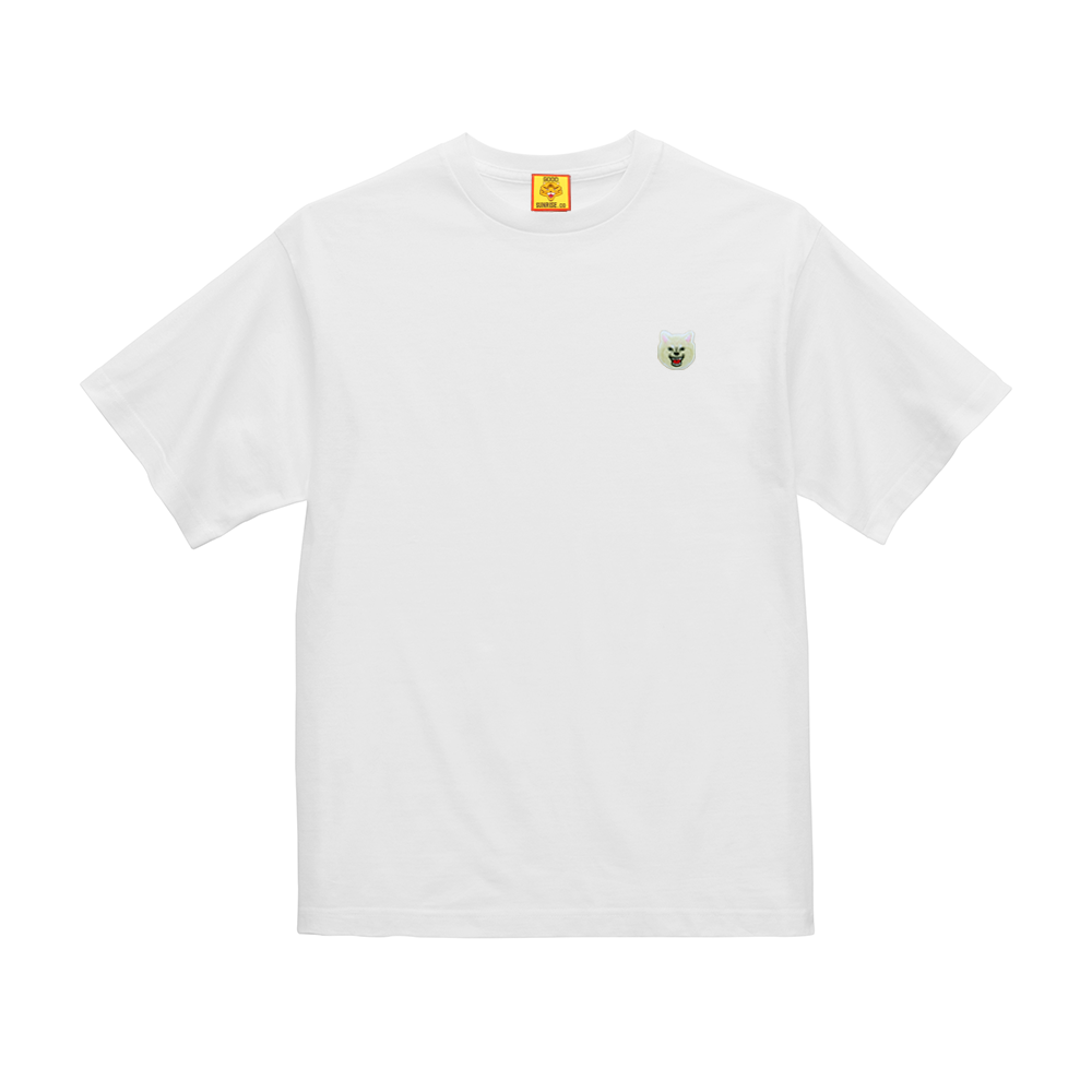 GekiShiba T-SHIRT
