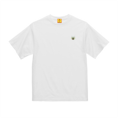 GekiShiba T-SHIRT