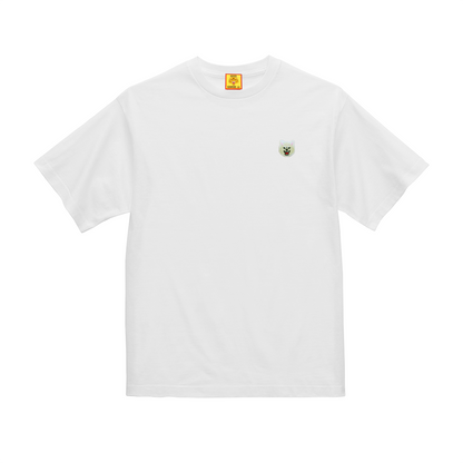 GekiShiba T-SHIRT