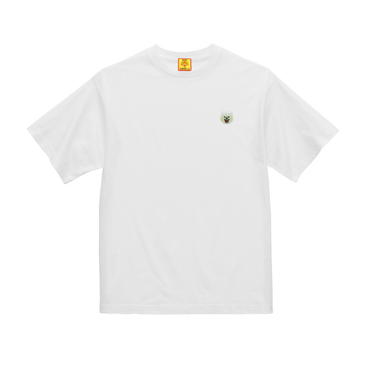 GekiShiba T-SHIRT