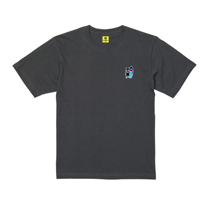 GekiShiba SUMMER RIDE Surf T-SHIRT