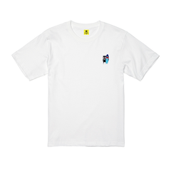 GekiShiba SUMMER RIDE Surf T-SHIRT