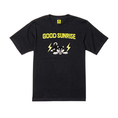 GekiShiba Tiny IKAKU T-SHIRT