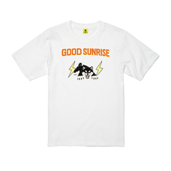 GekiShiba Tiny IKAKU T-SHIRT
