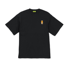 UraSHIBA T-SHIRT