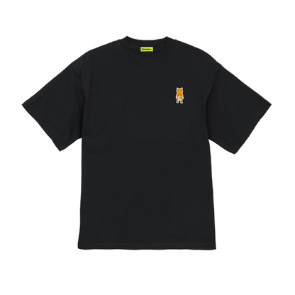 UraSHIBA T-SHIRT