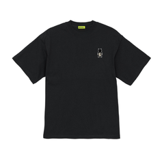UraSHIBA T-SHIRT