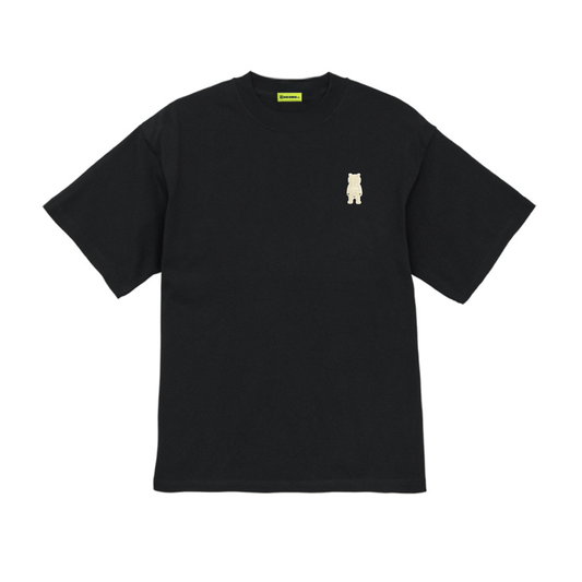 UraSHIBA T-SHIRT