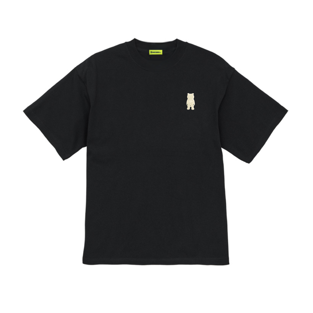 UraSHIBA T-SHIRT