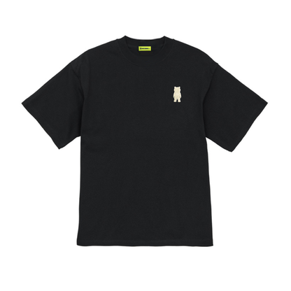 UraSHIBA T-SHIRT