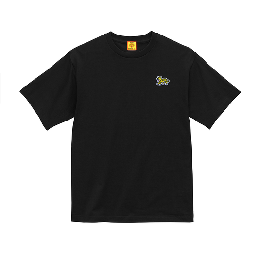 Kotora T-SHIRT