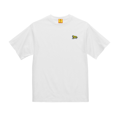Kotora T-SHIRT