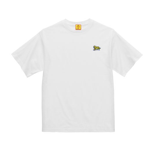 Kotora T-SHIRT