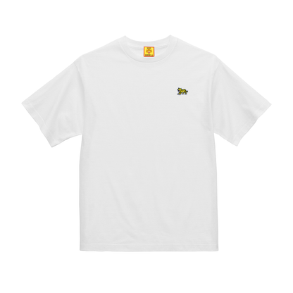 Kotora T-SHIRT