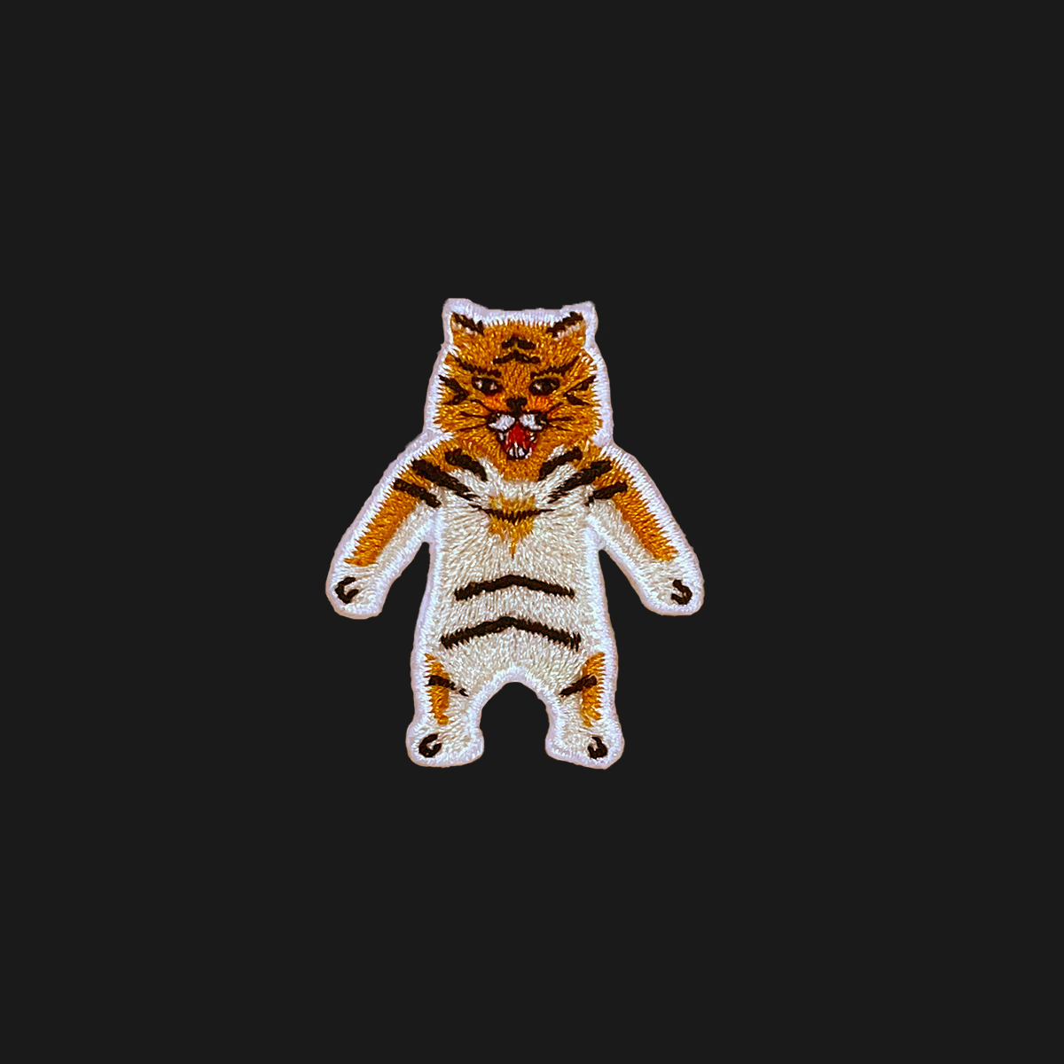 Nekotora Heavyweight T-SHIRT