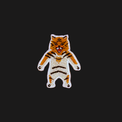 Nekotora Heavyweight T-SHIRT