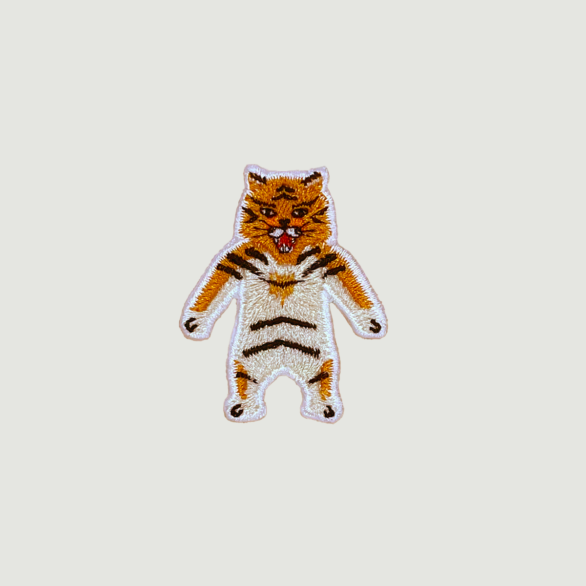 Nekotora Heavyweight T-SHIRT