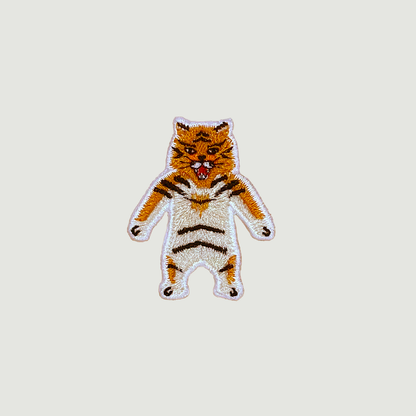 Nekotora Heavyweight T-SHIRT